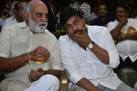 Directors Day 2019 Photos